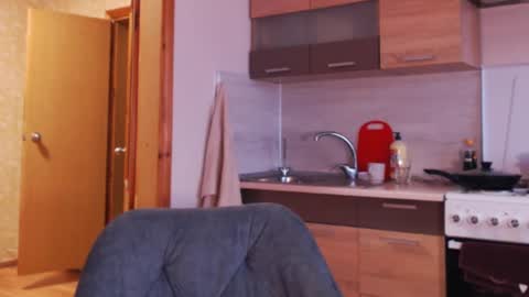 Ellis online show from 22, 1, 2025