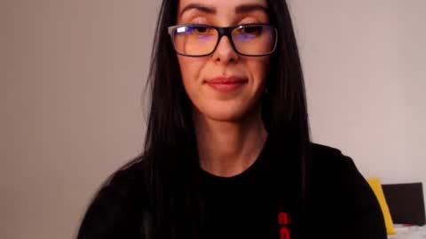 Ellis online show from 12, 2, 2025