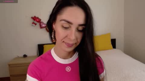 Ellis online show from 5, 11, 2025