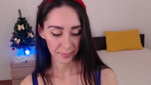 Ellis online show from 15, 12, 2025