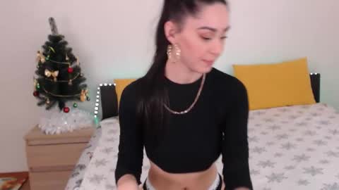 Ellis online show from 19, 12, 2025