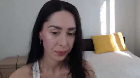 Ellis online show from 9, 3, 2026