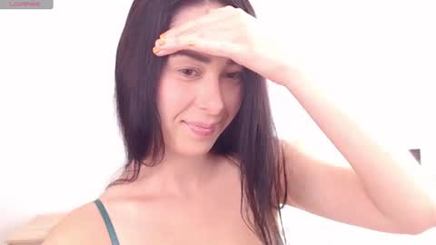 Snapshot of brunettgirl_ chatting on 19, 6, 2026 Ellis online show from 19, 6, 2026