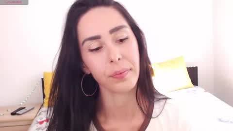 Snapshot of brunettgirl_ chatting on 27, 6, 2026 Ellis online show from 27, 6, 2026