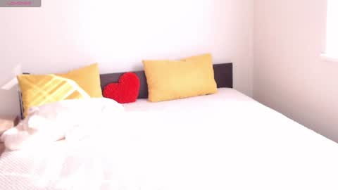 Snapshot of brunettgirl_ chatting on 30, 6, 2026 Ellis online show from 30, 6, 2026