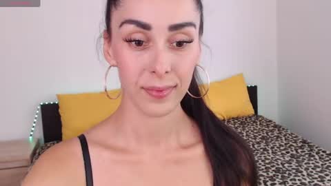 Snapshot of brunettgirl_ chatting on 14, 7, 2026 Ellis online show from 14, 7, 2026