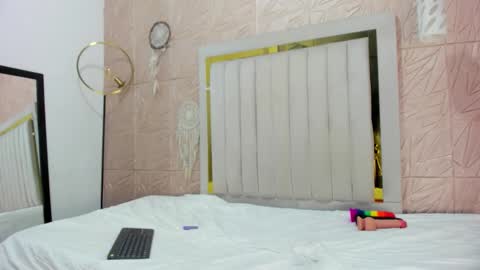 brunettte online show from 30, 3, 2026