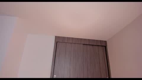 Snapshot of brunnahart chatting on 24, 12, 2024 online show from 24, 12, 2024