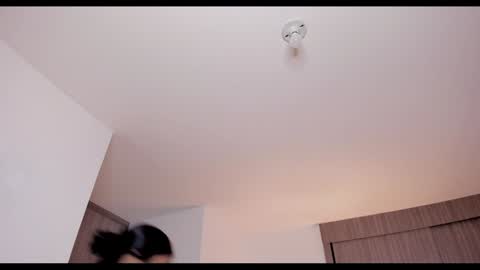 Snapshot of brunnahart chatting on 22, 1, 2025 online show from 22, 1, 2025