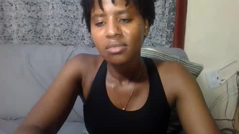  everyday  online show from 12, 3, 2026