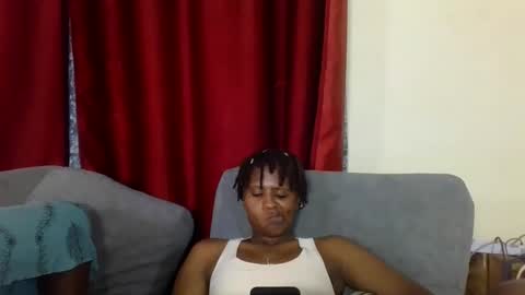  everyday  online show from 11, 4, 2026