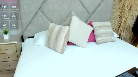 Linda online show from 14, 2, 2026