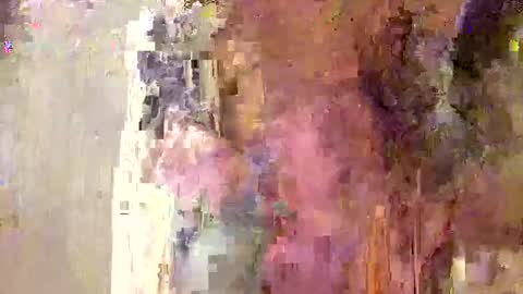 Snapshot of bruno0776 chatting on 10, 2, 2025 bruno0776 online show from 10, 2, 2025