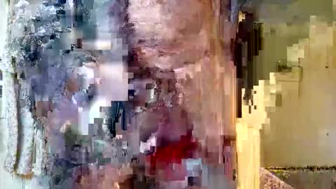 Snapshot of bruno0776 chatting on 10, 3, 2025 bruno0776 online show from 10, 3, 2025