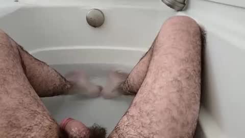 bruno3414 online show from 28, 4, 2026