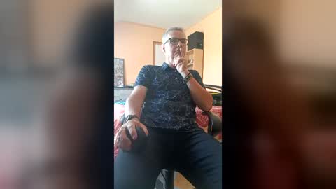 Snapshot of bruno5629 chatting on 20, 7, 2026 bruno5629 online show from 20, 7, 2026