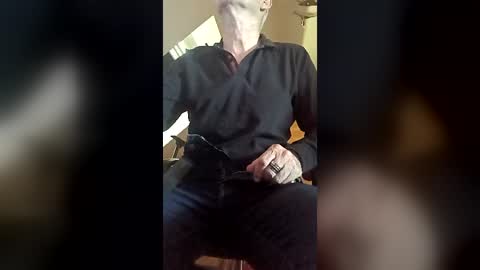 Snapshot of bruno5629 chatting on 22, 7, 2026 bruno5629 online show from 22, 7, 2026