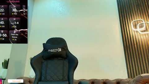 Snapshot of bruno_cavalli chatting on 13, 5, 2026 BRUNNO online show from 13, 5, 2026