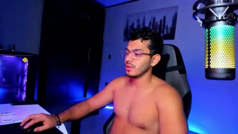 Bruno online show from 2, 12, 2024