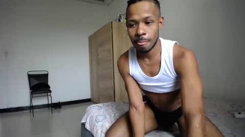 Bruno online show from 14, 1, 2026