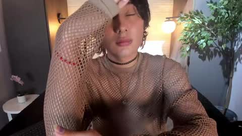 Snapshot of brunodeluca_ chatting on 4, 6, 2026 Bruno online show from 4, 6, 2026