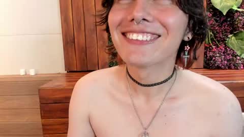 Snapshot of brunodeluca_ chatting on 8, 6, 2026 Bruno online show from 8, 6, 2026