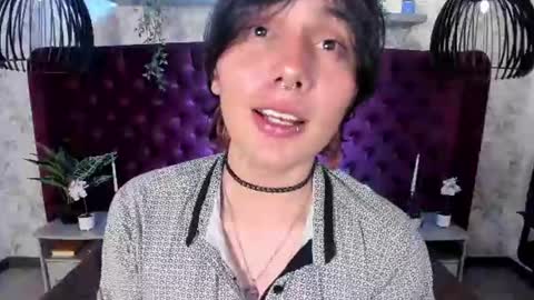 Snapshot of brunodeluca_ chatting on 11, 6, 2026 Bruno online show from 11, 6, 2026