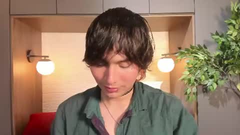Snapshot of brunodeluca_ chatting on 13, 6, 2026 Bruno online show from 13, 6, 2026