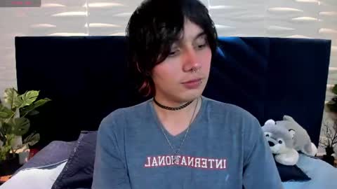 Snapshot of brunodeluca_ chatting on 21, 6, 2026 Bruno online show from 21, 6, 2026