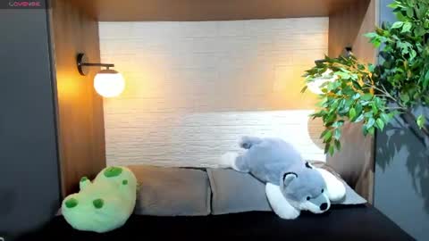 Snapshot of brunodeluca_ chatting on 22, 6, 2026 Bruno online show from 22, 6, 2026
