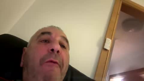 Snapshot of brunodimaria chatting on 6, 8, 2026 brunodimaria online show from 6, 8, 2026