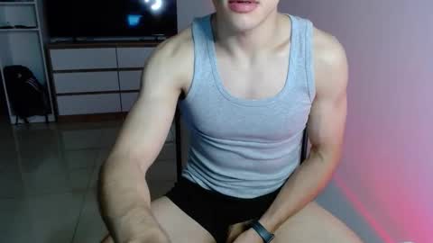 brunofx online show from 17, 5, 2026
