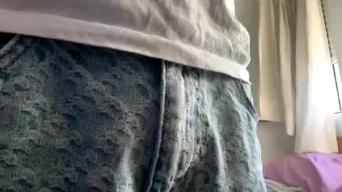 Snapshot of brunosex96 chatting on 2, 10, 2025 brunosex96 online show from 2, 10, 2025