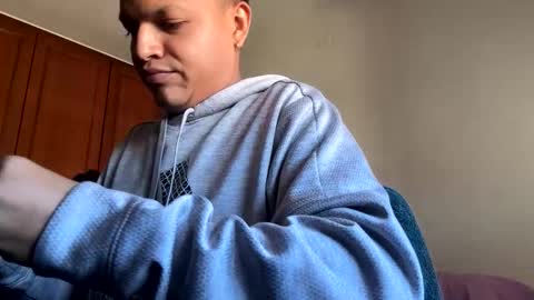 Snapshot of brunosex96 chatting on 21, 11, 2025 brunosex96 online show from 21, 11, 2025