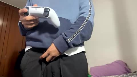 Snapshot of brunosex96 chatting on 24, 11, 2025 brunosex96 online show from 24, 11, 2025