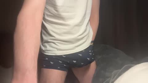 lvdy online show from 15, 3, 2026