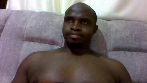 brucedarling online show from 14, 1, 2026