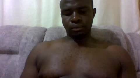 brucedarling online show from 4, 2, 2026