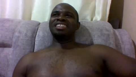 brucedarling online show from 4, 2, 2026