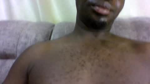 brucedarling online show from 16, 2, 2026