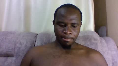 brucedarling online show from 1, 3, 2026