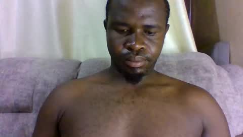 brucedarling online show from 3, 3, 2026