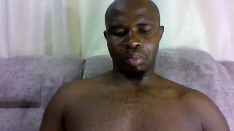 brucedarling online show from 15, 3, 2026