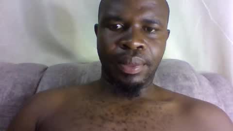 brucedarling online show from 11, 4, 2026