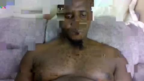 Snapshot of brusedarling chatting on 30, 6, 2026 brucedarling online show from 30, 6, 2026