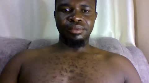 Snapshot of brusedarling chatting on 16, 7, 2026 brucedarling online show from 16, 7, 2026
