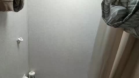 Steve... aka SkinnieDippin aka TimberTramp online show from 6, 3, 2025