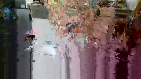 Snapshot of brushsquach chatting on 7, 2, 2026 Steve... aka SkinnieDippin aka TimberTramp online show from 7, 2, 2026