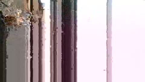 Snapshot of brushsquach chatting on 7, 3, 2026 Steve... aka SkinnieDippin aka TimberTramp online show from 7, 3, 2026