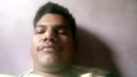 Tillu online show from 9, 3, 2026